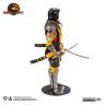 Фігурка Mortal Kombat McFarlane Toys - Scorpion Action Figure