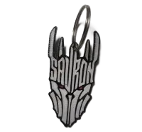 Брелок Lord of the Rings Keychain Sauron Саурон ABS пластик 5 см. Брелок Lord of the Rings Keychain Sauron Саурон ABS пластик 5 см.