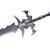 Меч Короля Ліча Фростморн World of Warcraft Arthas 120 см Frostmourne Sword Lich King 1: 1 Full Metal Артас Варкрафт Меч Короля Лича Фростморн World of Warcraft Arthas 120 см Frostmourne Sword Lich King 1 : 1 Full Metal Артас Варкрафт