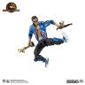 Фігурка Mortal Kombat McFarlane Toys - Johnny Cage Action Figure