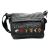 Сумка ABYstyle Game of Thrones Sigils Messenger Bag Гра престолів Великі будинки Сумка ABYstyle Game of Thrones Sigils Messenger Bag Игра престолов Великие дома