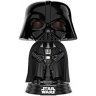 Фігурка Funko Pop! Star Wars - Darth Vader - Rogue One