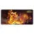 Килимок ігрова поверхня Blizzard World Of Warcraft Classic Ragnaros Рагнарос XL (90*42 cm) Коврик игровая поверхность Blizzard World Of Warcraft Classic Ragnaros Рагнарос XL (90*42 cm)