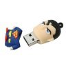 Флешка 16 GB супермен - Superman