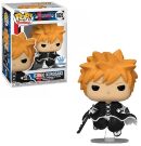 Фігурка Funko Bleach: Ichigo Kurosaki фанко Бліч Ічіго Куросакі (Exclusive) 1826 Фігурка Funko Bleach: Ichigo Kurosaki фанко Бліч Ічіго Куросакі (Exclusive) 1826