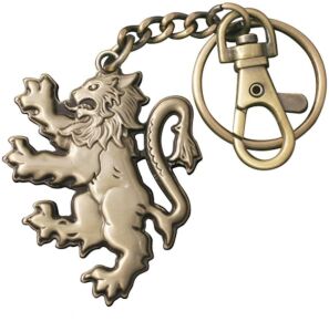 Брелок The Noble collection Harry Potter Gryffindor Гаррі Поттер Гріфіндор Брелок The Noble collection Harry Potter Gryffindor Гаррі Поттер Гріфіндор