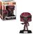 Фігурка Funko Star Wars: Rook Kast Фанко Зіркові війни Рук Каст 829 Фигурка Funko Star Wars: Rook Kast Фанко Звёздные войны Рук Каст 829
