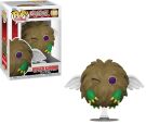 Фігурка Funko Pop Animation: Yu-Gi-Oh! Winged Kuriboh фанко Крилатий Курибо 1601 Фігурка Funko Pop Animation: Yu-Gi-Oh! Winged Kuriboh фанко Крилатий Курибо 1601