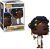 Фігурка Funko League Of Legends Arcane Mel фанко Ліга легенд Крейда 1489 Фигурка Funko League Of Legends Arcane Mel фанко Лига легенд Мел 1489