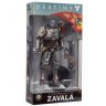 Фігурка Destiny 2 McFarlane Action Figure - Zavala