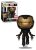Фігурка Funko Marvel: Iron man фанко Залізна людина (Collector Corps Exclusive) 1424 Фигурка Funko Marvel: Iron man фанко Железный человек (Collector Corps Exclusive) 1424