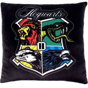 Подушка м`яка іграшка Wizarding World Hogwarts Harry Potter Plush Хогвартс Гаррі Поттер 38 см. Подушка м`яка іграшка Wizarding World Hogwarts Harry Potter Plush Хогвартс Гаррі Поттер 38 см.