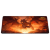 Килимок ігрова поверхня Blizzard World Of Warcraft Classic Cataclysm Deathwing Смертокрил XL Варкрафт (90*42 cm) Коврик игровая поверхность Blizzard World Of Warcraft Classic Cataclysm Deathwing Смертокрыл XL Варкрафт (90*42 cm)