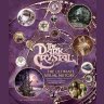 Книга Артбук The Dark Crystal: The Ultimate Visual History- Темний кристал