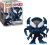 Фігурка Funko Super Marvel: Venom Alien Monster фанко Веном 1528 (15 см.) Фигурка Funko Super Marvel: Venom Alien Monster фанко Веном 1528 (15 см.)