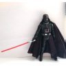 Фігурка Star Wars - Darth Vader 10 cm