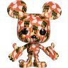 Фігурка Funko Pop Disney Mickey Mouse фанко Міккі Маус Exclusive 28