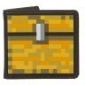Гаманець - Minecraft Wallet №1