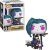 Фігурка Funko League Of Legends Arcane Jinx фанко Ліга легенд Джинкс 1602 Фигурка Funko League Of Legends Arcane Jinx фанко Лига легенд Джинкс 1602