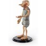 Фігурка Harry Potter BendyFigs - Dobby Action Figure