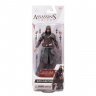 Фігурка Assassins Creed Series 3 Ezio Auditore Da Firenze