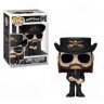 Фігурка Funko Pop! Rocks: Motorhead - Lemmy фанк