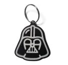 Брелок Star Wars Darth Vader Keychain ABS пластик Зіркові війни Дарт Вейдер 5 см. Брелок Star Wars Darth Vader Keychain ABS пластик Зіркові війни Дарт Вейдер 5 см.