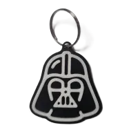 Брелок Star Wars Darth Vader Keychain ABS пластик Зіркові війни Дарт Вейдер 5 см. Брелок Star Wars Darth Vader Keychain ABS пластик Зіркові війни Дарт Вейдер 5 см.
