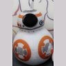 Мягкая игрушка Star Wars BB-8 Plush №2