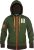Кофта Реглан OVERWATCH Ultimate Bastion ZipUp Hoodie Овервотч Худі Бастіон (розмір XL) Кофта Реглан OVERWATCH Ultimate Bastion ZipUp Hoodie Овервотч Худи Бастион (размер XL)