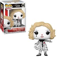 Фігурка Funko: Original Periwinkle IT Фанко 1854 Фігурка Funko: Original Periwinkle IT Фанко 1854