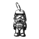 Брелок Star Wars Stormtrooper Keychain ABS пластик Зіркові війни Штурмовик 7 см. Брелок Star Wars Stormtrooper Keychain ABS пластик Зіркові війни Штурмовик 7 см.