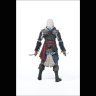 Фігурка Assassin's Creed 4 Black Flag - Edward Kenway Figure