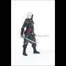 Фігурка Assassin's Creed 4 Black Flag - Edward Kenway Figure