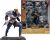 Фігурка McFarlane World of Warcraft Elf Druid Rogue Rare Варкрафт Ельф Друїд Розбійник 16 см. Фигурка McFarlane World of Warcraft Elf Druid Rogue Rare Варкрафт Эльф Друид Разбойник 16 см.