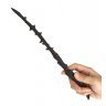 Harry Potter Black Thorn Stick Magical Wand (Волшебная палочка Черный шип)