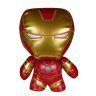  Мягкая игрушка Fabrikations Funko Marvel: Iron Man Plush