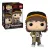 Фігурка Funko Stranger Things: Dustin Henderson фанко Дуже дивні справи Дастін Хендерсон 1781 Фигурка Funko Stranger Things: Dustin Henderson фанко Очень странные дела Дастин Хендерсон 1781