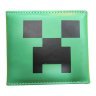 Гаманець - Minecraft Wallet №2