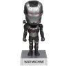 Фигурка Funko Marvel Avengers Iron Man 3 Movie War Machine 