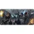 Килимок для миші ігрова поверхня Blizzard STARCRAFT Expansion Старкрафт XL 90*42 cm Коврик для мыши игровая поверхность Blizzard STARCRAFT Expansion Старкрафт XL 90*42 cm