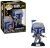 Фігурка Funko Star Wars: JANGO FETT Фанко Зіркові війни Джанго Фетт 835 Фигурка Funko Star Wars: JANGO FETT Фанко Звёздные войны Джанго Фетт 835
