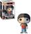Фігурка Funko Stranger Things: Will Byers фанко Дуже дивні справи Вілл Байєрс 1909 Фигурка Funko Stranger Things: Will Byers фанко Очень странные дела Уилл Байерс 1909