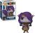 Фігурка Funko World of Warcraft Xal'atath фанко Варкрафт Ксалатат 1102 Фигурка Funko World of Warcraft Xal'atath фанко Варкрафт Ксал'атат 1102