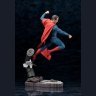 Фігурка Kotobukiya Batman vs. Superman: Dawn of Justice: Superman ArtFX + Statue Figure
