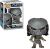 Фігурка Funko Alien Vs Predator: Bull Predator Фанко Булл Хижак 1999 Фигурка Funko Alien Vs. Predator: Bull Predator Фанко Булл Хищник 1999