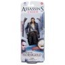 Фигурка Assassin's Creed  Series 1 Benjamin Hornigold Action Figure 