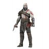 Фигурка God of War NECA Kratos 7" Action Figure
