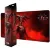 Килимок для миші ігрова поверхня Blizzard DIABLO IV: Lord of Hatred Mephisto Діабло XL (90*42 cm) Коврик для мыши игровая поверхность Blizzard DIABLO IV: Lord of Hatred Mephisto Диабло XL (90*42 cm)
