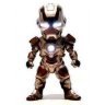 Міні фігурка з підсвічуванням - Iron Man №5